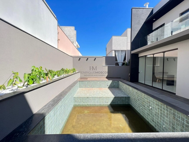 Casa Nova Tauá 03 Quartos: 4ª foto da galeria de imagens do imóvel