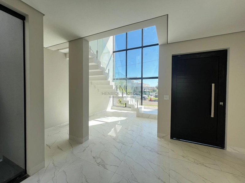 Casa Nova Tauá 03 Quartos: 8ª foto da galeria de imagens do imóvel