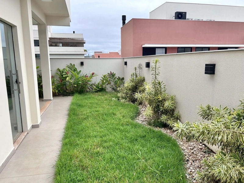 Casa Térrea no Parque Tauá: 14ª foto da galeria de imagens do imóvel