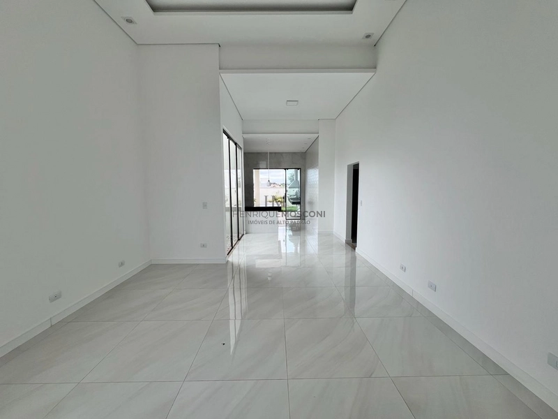Casa Térrea no Parque Tauá: 2ª foto da galeria de imagens do imóvel