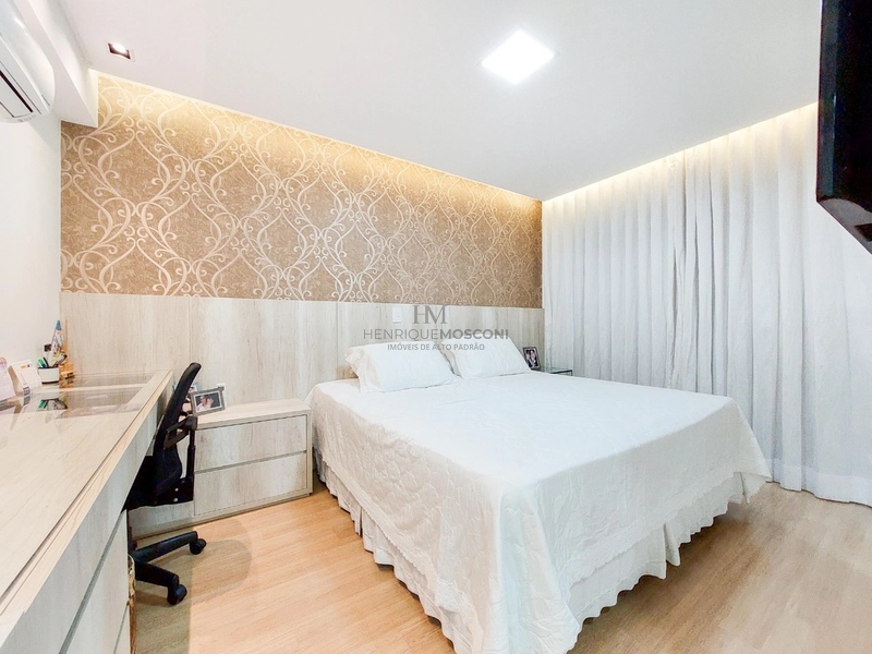 Diamond Residence: 17ª foto da galeria de imagens do imóvel