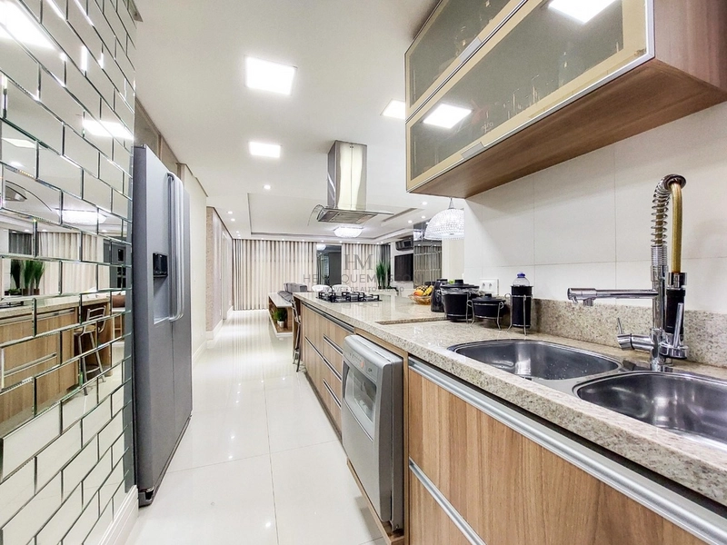 Diamond Residence: 7ª foto da galeria de imagens do imóvel