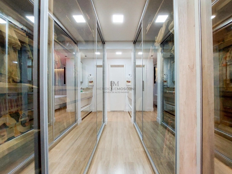 Diamond Residence: 15ª foto da galeria de imagens do imóvel