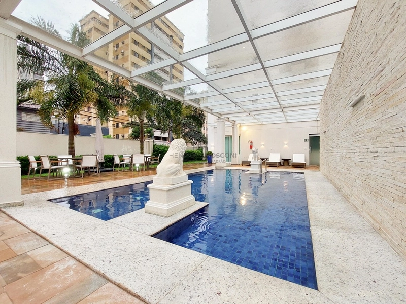 Diamond Residence: 21ª foto da galeria de imagens do imóvel