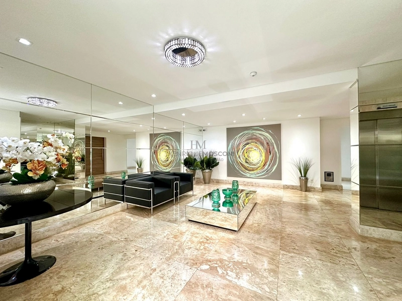 Diamond Residence: 25ª foto da galeria de imagens do imóvel