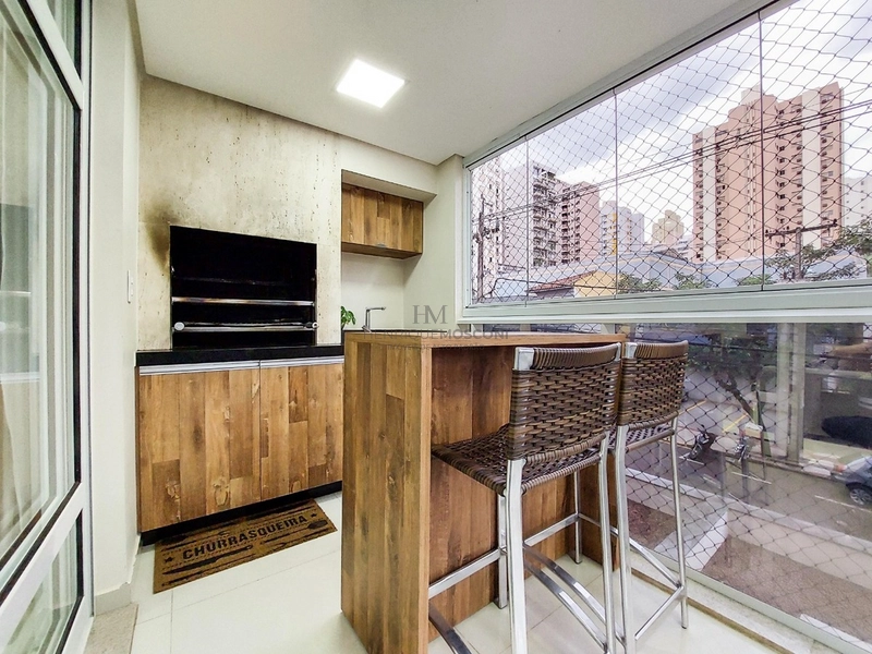 Diamond Residence: 10ª foto da galeria de imagens do imóvel