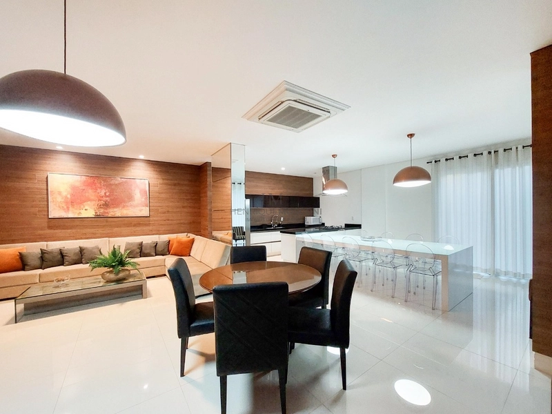 Diamond Residence: 20ª foto da galeria de imagens do imóvel