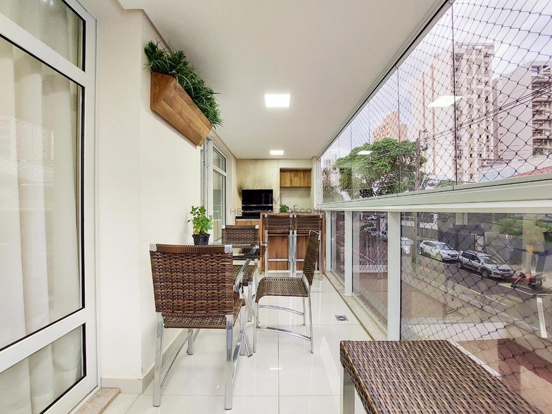 Diamond Residence: 9ª foto da galeria de imagens do imóvel