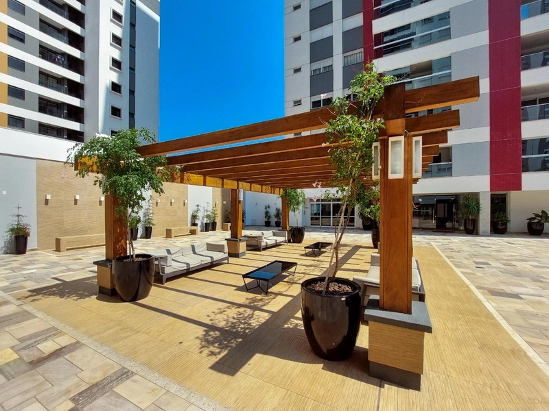 Tresór Residence: 33ª foto da galeria de imagens do imóvel