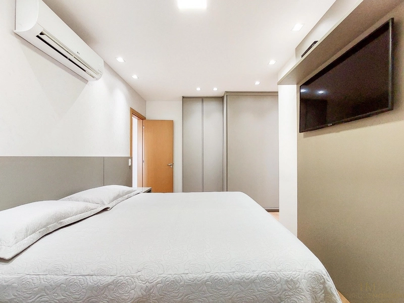 Tresór Residence: 23ª foto da galeria de imagens do imóvel