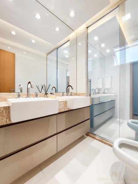 Tresór Residence: 25ª foto da galeria de imagens do imóvel