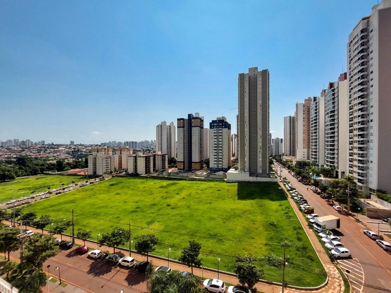 Tresór Residence: 20ª foto da galeria de imagens do imóvel