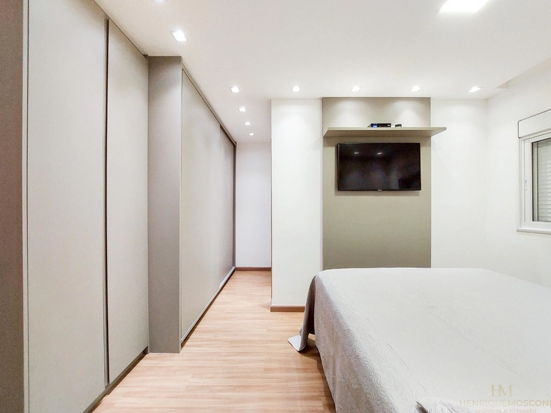 Tresór Residence: 24ª foto da galeria de imagens do imóvel