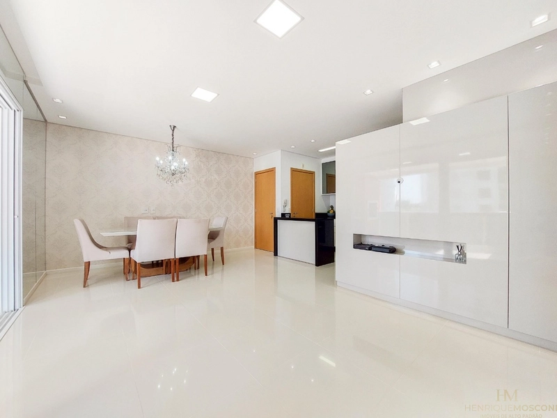 Tresór Residence: 3ª foto da galeria de imagens do imóvel