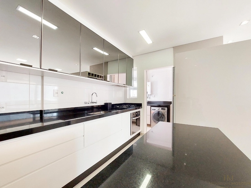 Tresór Residence: 13ª foto da galeria de imagens do imóvel