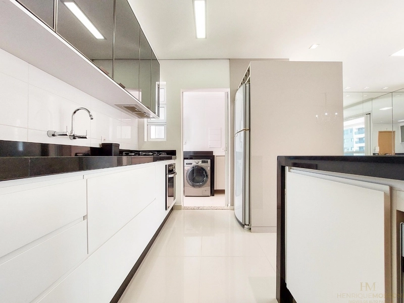 Tresór Residence: 12ª foto da galeria de imagens do imóvel