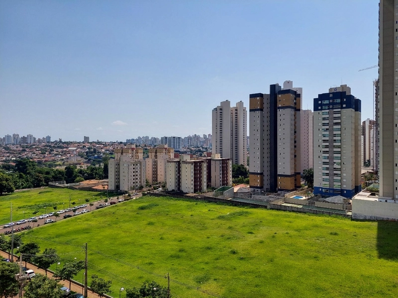 Tresór Residence: 19ª foto da galeria de imagens do imóvel