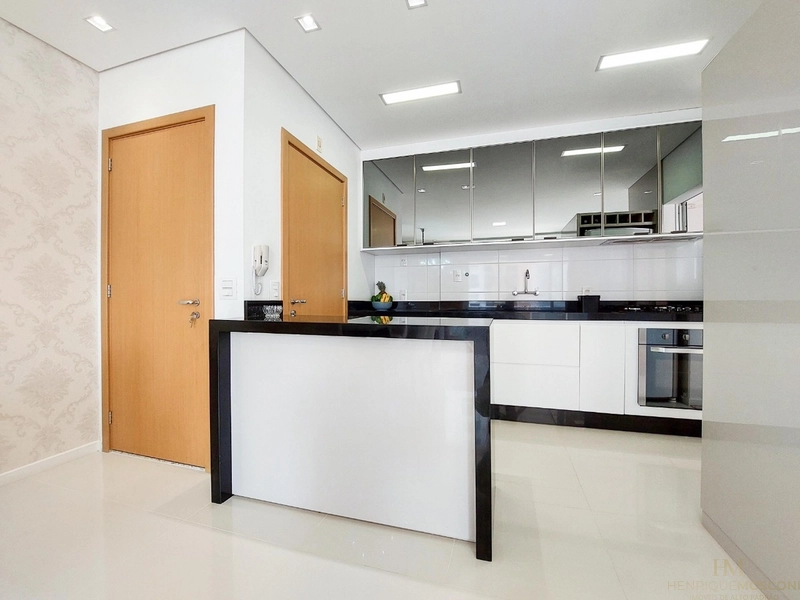 Tresór Residence: 9ª foto da galeria de imagens do imóvel
