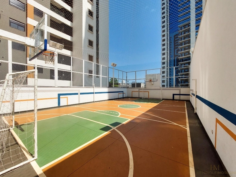 Tresór Residence: 32ª foto da galeria de imagens do imóvel