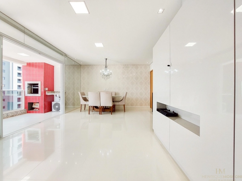 Tresór Residence: 10ª foto da galeria de imagens do imóvel