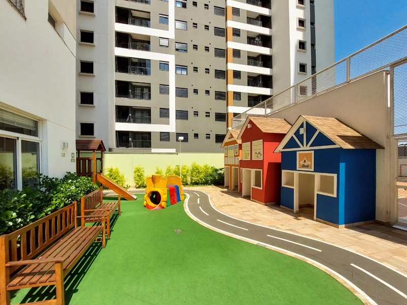 Tresór Residence: 31ª foto da galeria de imagens do imóvel