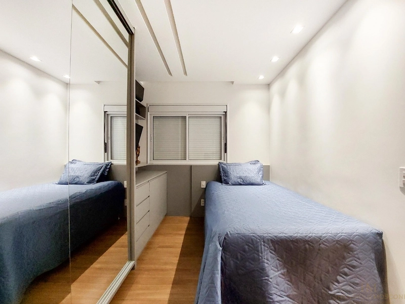 Tresór Residence: 17ª foto da galeria de imagens do imóvel