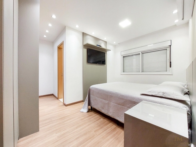 Tresór Residence: 22ª foto da galeria de imagens do imóvel