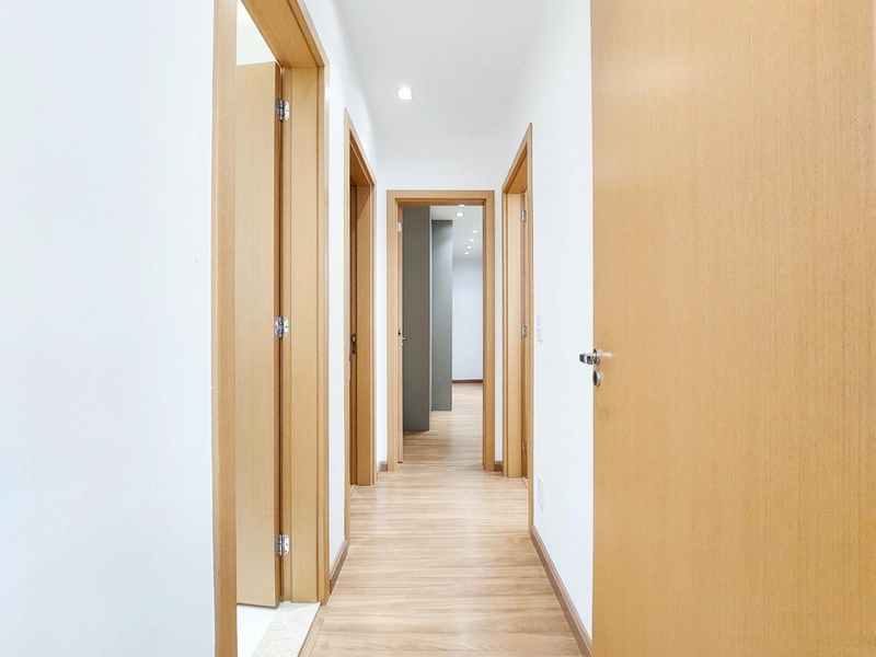 Tresór Residence: 15ª foto da galeria de imagens do imóvel