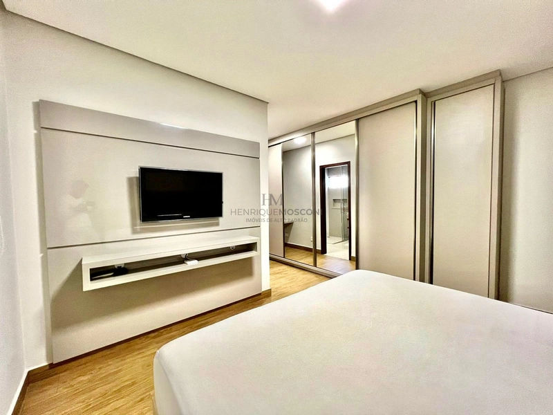 Belíssima casa no condomínio Royal Forest: 23ª foto da galeria de imagens do imóvel