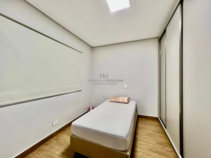 Belíssima casa no condomínio Royal Forest: 26ª foto da galeria de imagens do imóvel