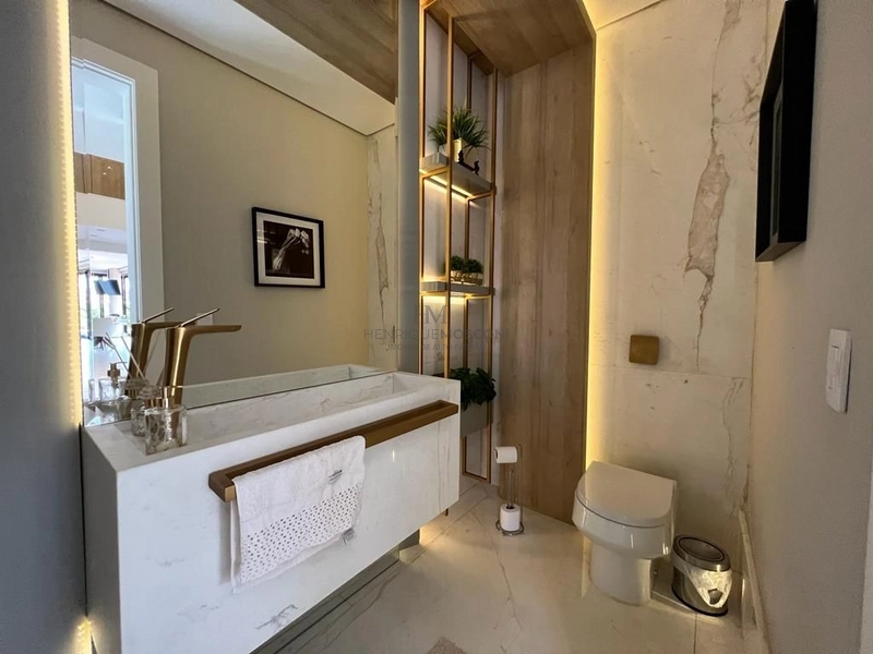 Belíssima Casa Disponível para venda - Condomínio Acácia Imperial: 23ª foto da galeria de imagens do imóvel