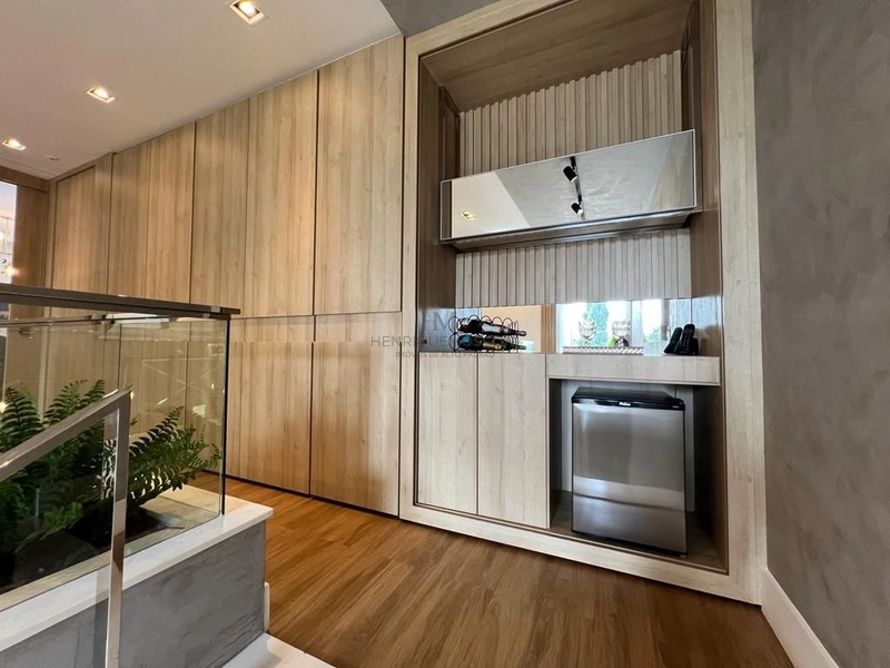 Belíssima Casa Disponível para venda - Condomínio Acácia Imperial: 24ª foto da galeria de imagens do imóvel