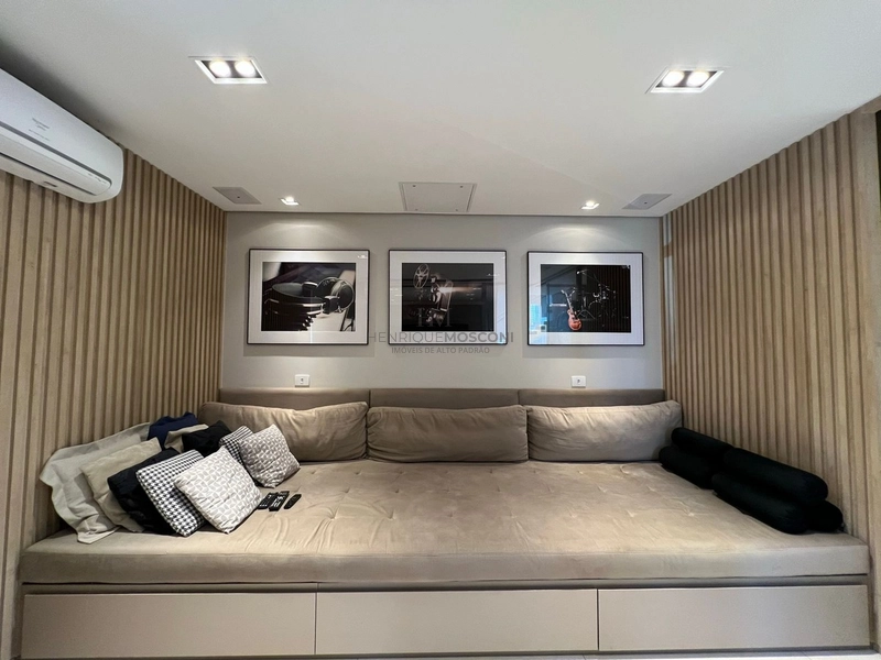 Belíssima Casa Disponível para venda - Condomínio Acácia Imperial: 12ª foto da galeria de imagens do imóvel