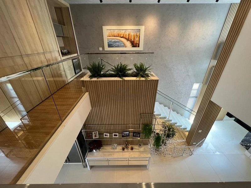 Belíssima Casa Disponível para venda - Condomínio Acácia Imperial: 27ª foto da galeria de imagens do imóvel
