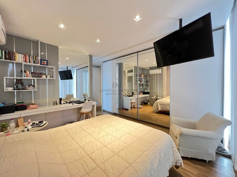 Belíssima Casa Disponível para venda - Condomínio Acácia Imperial: 47ª foto da galeria de imagens do imóvel