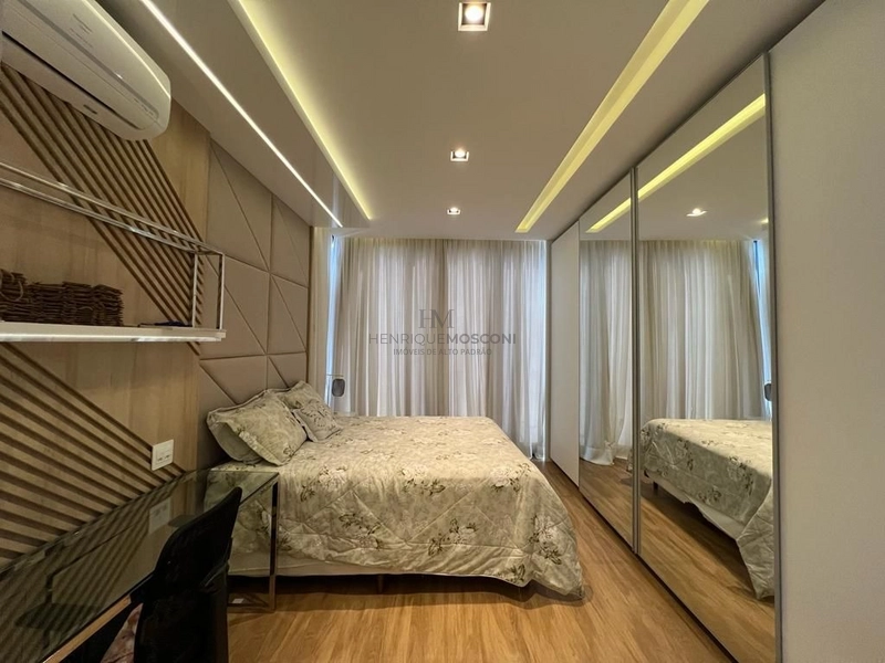 Belíssima Casa Disponível para venda - Condomínio Acácia Imperial: 45ª foto da galeria de imagens do imóvel