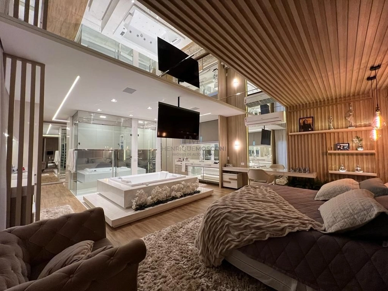 Belíssima Casa Disponível para venda - Condomínio Acácia Imperial: 28ª foto da galeria de imagens do imóvel