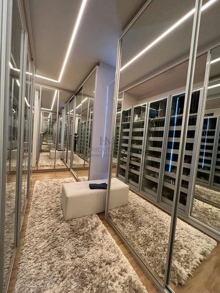 Belíssima Casa Disponível para venda - Condomínio Acácia Imperial: 36ª foto da galeria de imagens do imóvel