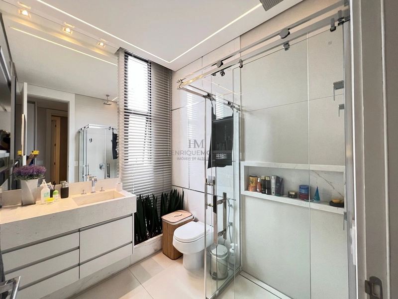 Belíssima Casa Disponível para venda - Condomínio Acácia Imperial: 49ª foto da galeria de imagens do imóvel