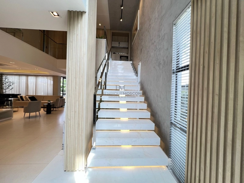 Belíssima Casa Disponível para venda - Condomínio Acácia Imperial: 16ª foto da galeria de imagens do imóvel