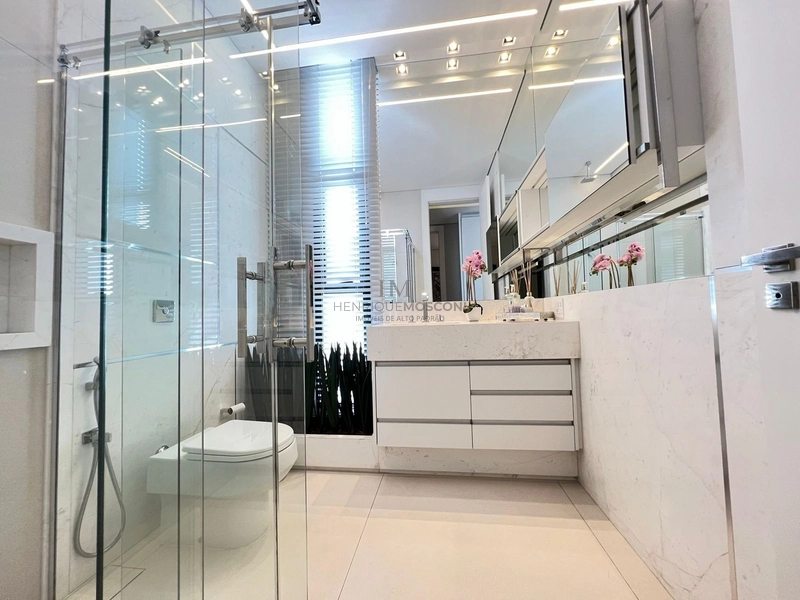 Belíssima Casa Disponível para venda - Condomínio Acácia Imperial: 25ª foto da galeria de imagens do imóvel