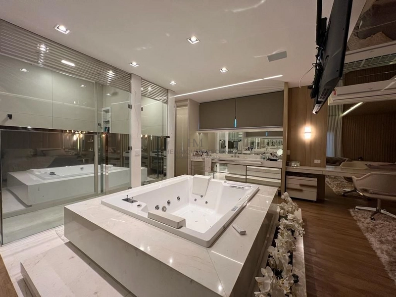 Belíssima Casa Disponível para venda - Condomínio Acácia Imperial: 34ª foto da galeria de imagens do imóvel