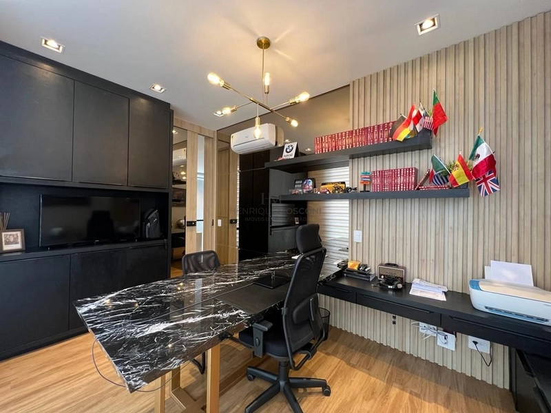 Belíssima Casa Disponível para venda - Condomínio Acácia Imperial: 48ª foto da galeria de imagens do imóvel