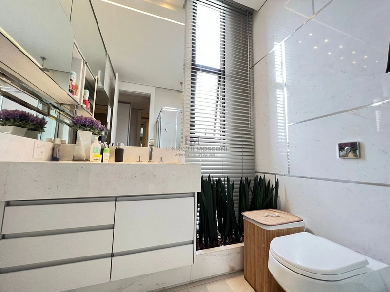 Belíssima Casa Disponível para venda - Condomínio Acácia Imperial: 39ª foto da galeria de imagens do imóvel
