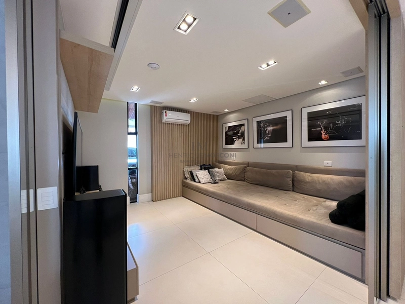 Belíssima Casa Disponível para venda - Condomínio Acácia Imperial: 14ª foto da galeria de imagens do imóvel