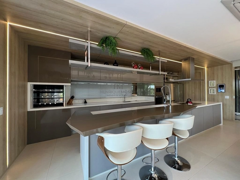 Belíssima Casa Disponível para venda - Condomínio Acácia Imperial: 7ª foto da galeria de imagens do imóvel