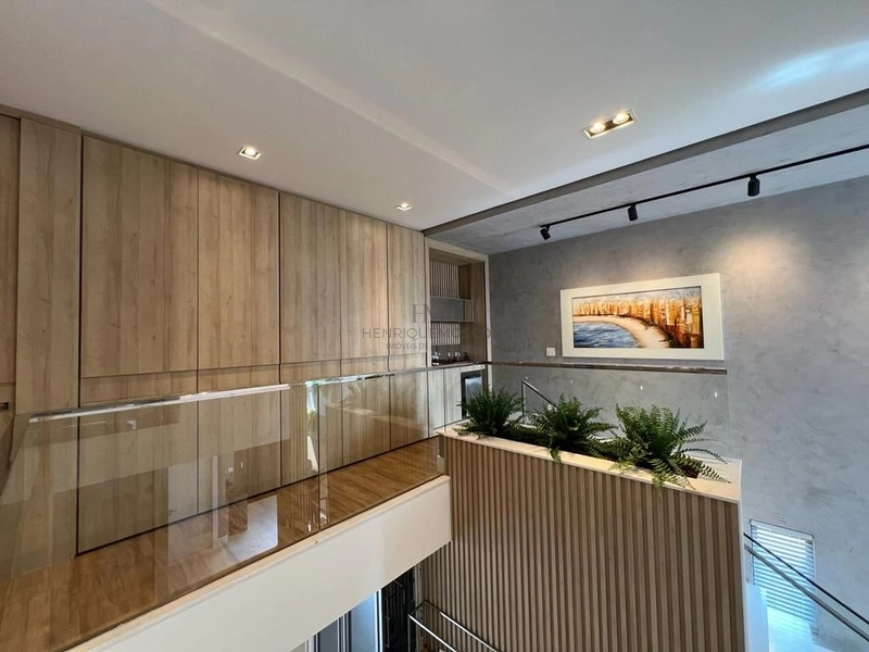 Belíssima Casa Disponível para venda - Condomínio Acácia Imperial: 26ª foto da galeria de imagens do imóvel