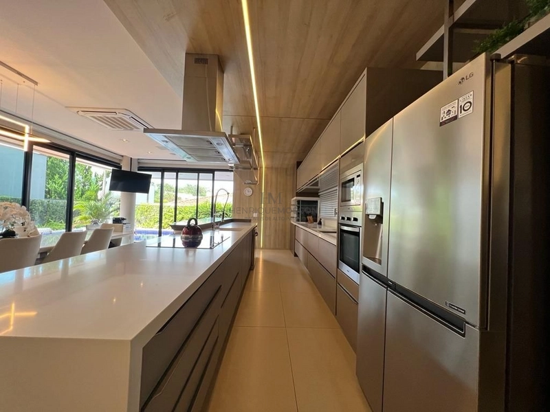 Belíssima Casa Disponível para venda - Condomínio Acácia Imperial: 10ª foto da galeria de imagens do imóvel