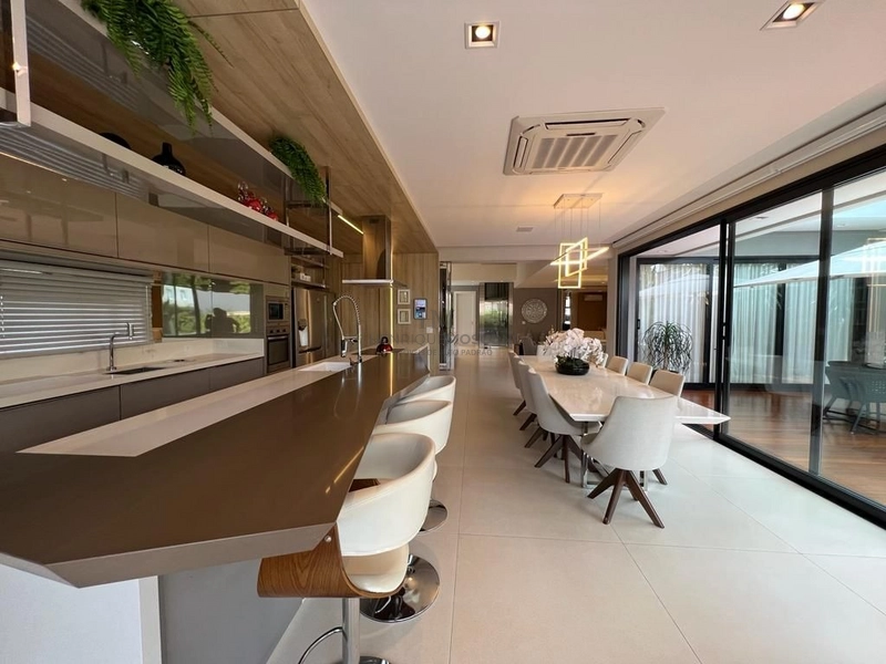 Belíssima Casa Disponível para venda - Condomínio Acácia Imperial: 8ª foto da galeria de imagens do imóvel