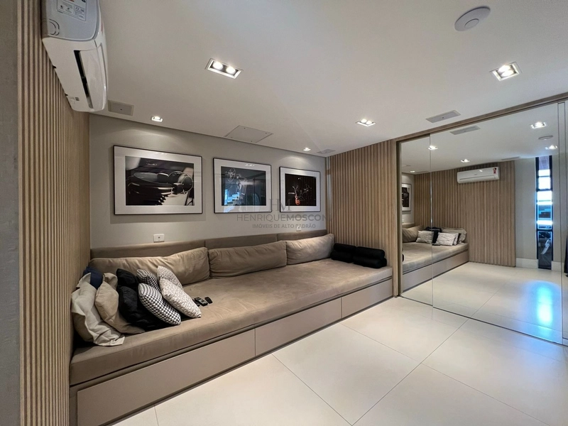 Belíssima Casa Disponível para venda - Condomínio Acácia Imperial: 11ª foto da galeria de imagens do imóvel